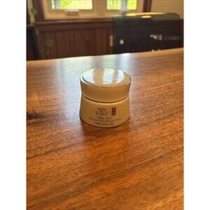 Wei East‎ White Lotus Throat & Décolletage Cream 0.85oz